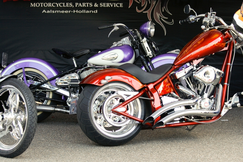 Motor Event 2008 -19.jpg